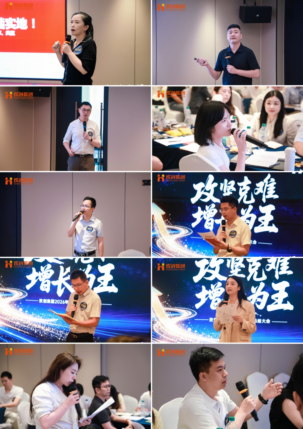 未命名2.jpg