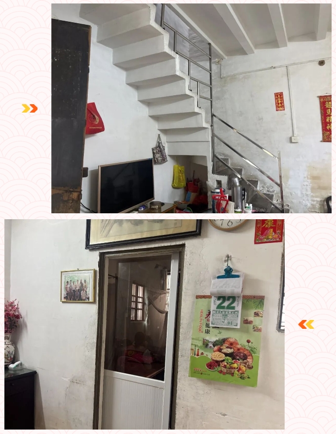 微信截图_20260723094414.png